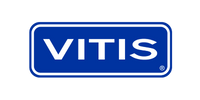 Logo vitis